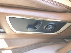 Used 2020 Ram 1500 4WD Crew Cab Longhorn at Kona Nissan near Kailua Kona, HI