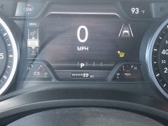 New 2026  Ram 1500 4WD Warlock 4x4 Crew Cab 5'7" Box at IK Auto Group near Hilo, HI