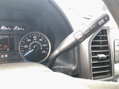 Used 2018  Ford F-150 4WD SuperCrew XLT 5 1&sol;2 at Kama'aina Nissan near Hilo&comma; HI