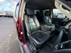 Used 2019  Ram 1500 4WD Quad Cab Tradesman at Kama'aina Nissan near Hilo&comma; HI