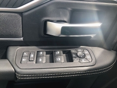 New 2025  Ram 2500 4WD Big Horn Crew Cab 8' Box at IK Auto Group near Hilo, HI