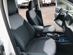 Used 2025  Ford Maverick XLT AWD SuperCrew EcoBoost at IK Auto Group near Hilo&comma; HI