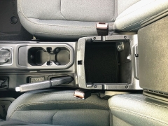 New 2025  Jeep Gladiator Sport S 4x4 at IK Auto Group near Hilo, HI