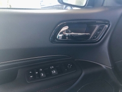 New 2025  Dodge Durango R/T Plus AWD at IK Auto Group near Hilo, HI