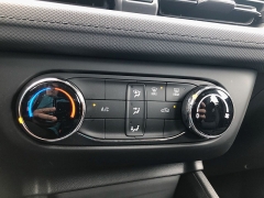 Used 2025  Chevrolet Trailblazer FWD 4dr LS at Kona Nissan near Kailua Kona&comma; HI