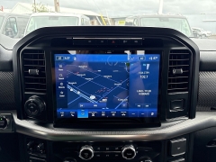 Used 2022  Ford F-150 4WD Raptor SuperCrew 5&period;5' Box at Kona Nissan near Kailua Kona&comma; HI