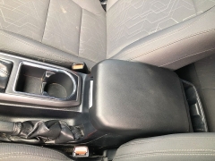 Used 2019  Toyota Tacoma 4WD Double Cab TRD Sport Auto at IK Auto Group near Hilo&comma; HI