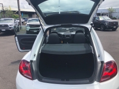 Used 2019 Volkswagen Beetle 2d Coupe 2.0T S at Kama'aina Nissan near Hilo, HI