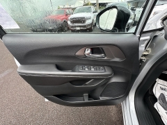 New 2026  Chrysler Voyager LX FWD at IK Auto Group near Hilo&comma; HI