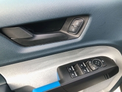 Used 2025  Ford Maverick XLT AWD SuperCrew EcoBoost at Kama'aina Nissan near Hilo&comma; HI