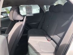 Used 2025  Kia K4 LX FWD at Kona Nissan near Kailua Kona&comma; HI