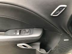 Used 2023  Dodge Challenger R&sol;T Scat Pack Widebody RWD at Kona Nissan near Kailua Kona&comma; HI