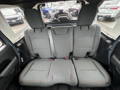 New 2026  Jeep Wrangler Rubicon 4 Door 4x4 at IK Auto Group near Hilo&comma; HI