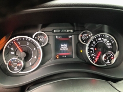 New 2026  Ram 2500 4WD Big Horn Crew Cab 6'4" Box at IK Auto Group near Hilo&comma; HI