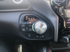 New 2026  Ram 1500 4WD Rebel Crew Cab 5'7" Box at IK Auto Group near Hilo, HI