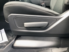 New 2026  Ram 1500 4WD Warlock 4x4 Crew Cab 5'7" Box at IK Auto Group near Hilo, HI