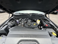 New 2026  Ram 2500 4WD Big Horn Crew Cab 6'4" Box at IK Auto Group near Hilo&comma; HI