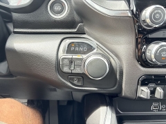 New 2026  Ram 1500 4WD Big Horn Crew Cab 5'7" Box at IK Auto Group near Hilo&comma; HI