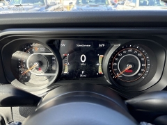 New 2026  Jeep Gladiator Shadow Ops 4x4 at IK Auto Group near Hilo&comma; HI