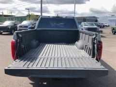 Used 2023  Toyota Tundra 4WD SR5 CrewMax 5&period;5ft Bed at Kona Nissan near Kailua Kona&comma; HI