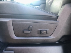 New 2026  Ram 2500 4WD Rebel Crew Cab 6'4" Box at IK Auto Group near Hilo&comma; HI