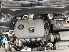 Used 2021  Kia Seltos 4d SUV AWD EX at Kama'aina Nissan near Hilo&comma; HI