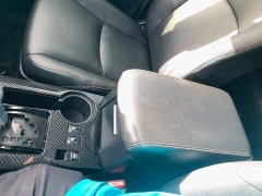 Used 2022  Toyota 4Runner TRD Off Road Premium 4WD at Kona Nissan near Kailua Kona&comma; HI