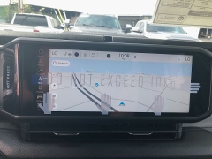 New 2025  Jeep Gladiator Sport S 4x4 at IK Auto Group near Hilo, HI