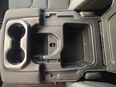 New 2026  Ram 1500 4WD Warlock 4x4 Crew Cab 5'7" Box at IK Auto Group near Hilo, HI