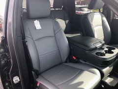 New 2026  Ram 2500 4WD Tradesman Crew Cab 6'4" Box at IK Auto Group near Hilo&comma; HI