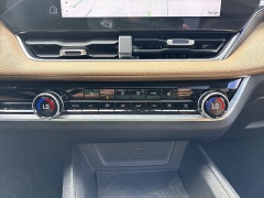 Used 2025  Chevrolet Equinox FWD 4dr ACTIV w&sol;XDB at Kama'aina Nissan near Hilo&comma; HI
