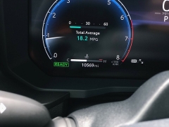 Used 2025  Toyota Land Cruiser 4WD at Kama'aina Nissan near Hilo&comma; HI