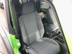 New 2026  Jeep Wrangler Sport 2 Door 4x4 at IK Auto Group near Hilo&comma; HI