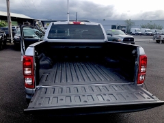 Used 2021 Ford Ranger XL 4WD SuperCrew 5' Box at IK Auto Group near Hilo, HI