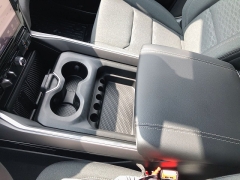 New 2026  Ram 1500 4WD Big Horn Crew Cab 5'7" Box Lvl 2 at IK Auto Group near Hilo&comma; HI