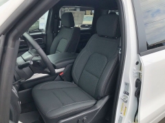 New 2026  Ram 1500 4WD Big Horn Crew Cab 5'7" Box Lvl 2 at IK Auto Group near Hilo&comma; HI