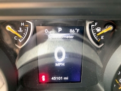 Used 2024 Jeep Wrangler Willys 4 Door 4x4 at Kona Nissan near Kailua Kona, HI