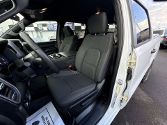 New 2026  Ram 1500 4WD Warlock 4x4 Crew Cab 5'7" Box at IK Auto Group near Hilo&comma; HI