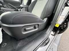 Used 2023  Toyota Tacoma 4WD TRD Off Road Double Cab 5ft Bed V6 AT at Kama'aina Nissan near Hilo&comma; HI