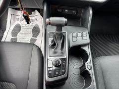 Used 2023  Kia Sportage LX AWD at Kama'aina Nissan near Hilo&comma; HI