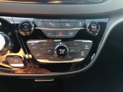 New 2025  Chrysler Voyager LX FWD at IK Auto Group near Hilo, HI