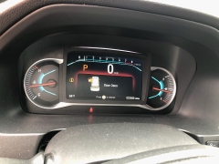 Used 2022  Honda Pilot Black Edition AWD at Kona Nissan near Kailua Kona&comma; HI