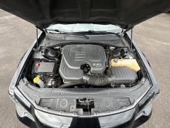 Used 2019  Chrysler 300 4d Sedan RWD Touring at Kona Nissan near Kailua Kona&comma; HI