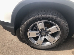 Used 2025  Honda Ridgeline RTL AWD at IK Auto Group near Hilo, HI