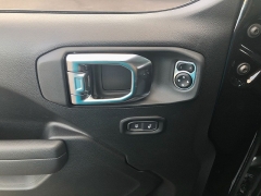 New 2025  Jeep Gladiator Sport S 4x4 at IK Auto Group near Hilo, HI