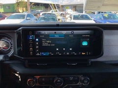 New 2026  Jeep Wrangler Sport 2 Door 4x4 at IK Auto Group near Hilo&comma; HI