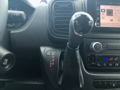 New 2025  Ram ProMaster Cargo Van Tradesman 2500 Lo Roof 136" WB w/Pass St at IK Auto Group near Hilo, HI