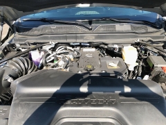 New 2026  Ram 2500 4WD Big Horn Crew Cab 6'4" Box at IK Auto Group near Hilo&comma; HI