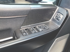 Used 2022 Ford F-150 4WD Raptor SuperCrew 5.5' Box at IK Auto Group near Hilo, HI