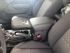 New 2025  Jeep Gladiator Mojave 4x4 at IK Auto Group near Hilo, HI